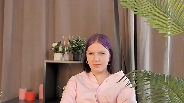 ollielirette - OllieLirette's free webcam