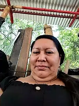 Brenda_Berck_ webcam