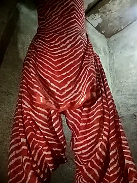 sunali_bendre (F teen) - #best #best-teens #big-ass #big-ass-big-tits #big-ass-doggy-style #big-ass-indian #big-ass-teens #big-nipples #big-tits #big-tits-doggy-style #big-tits-hairy #big-tits-indian #big-tits-teens #bisexuals #black-hair #black-hair-teens #cam2cam #cheapest-privates #cheapest-privates-best #cheapest-privates-indian #cheapest-privates-teens #cowgirl #dirty-talk #doggy-style #fingering #fingering-indian #fingering-teens #flashing #hairy #hairy-armpits #hairy-teens #hd #hindi #indian #indian-teens #long-hair #massage #masturbation #masturbation-teens #medium #mobile #mobile-teens #most-affordable-cam2cam #new #new-black-hair #new-cheapest-privates #new-indian #new-mobile #new-teens #oil-show #recordable-publics #role-play #role-play-teens #romantic #romantic-indian #romantic-teens #sexting #shaven #small-audience #squirt #squirt-indian #squirt-teens #teens #topless #topless-indian #topless-teens