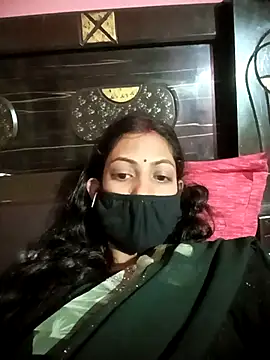 big_qween_no1 (F young) - Full open only private dimand