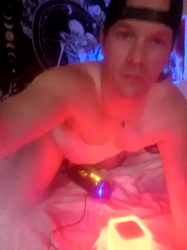 funinwv9 (Ask my age) - Cum during public show