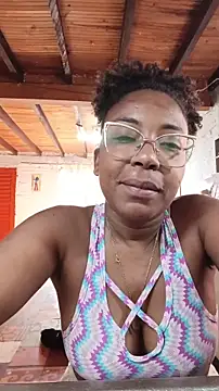 ChanneldelaCroix webcam