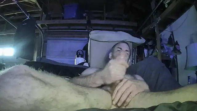 Tiggitytomociti webcam