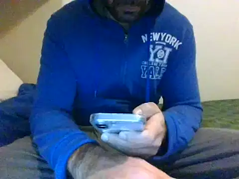 coppai200 live sex cam