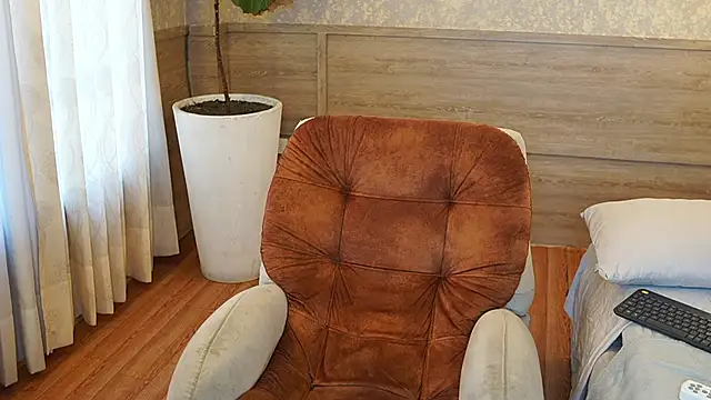 Ethan_occonor webcam