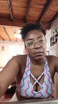 ChanneldelaCroix webcam