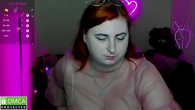 Alicia_love00 webcam