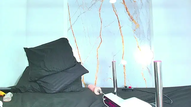 Karla_hilton1 webcam