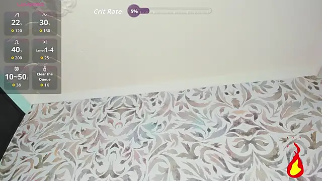 magnus_serket webcam