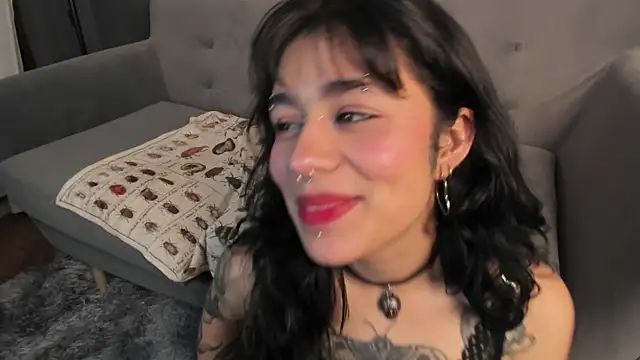 flower_smith_ webcam