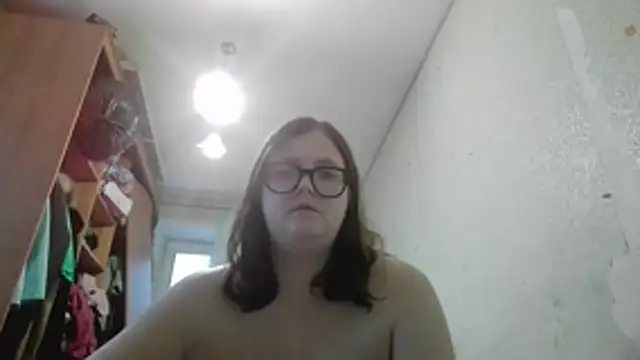 desiremelissa - DesireMelissa's free webcam - UK Sex Cams