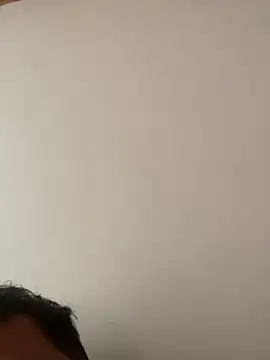 Michaell_Spinelly webcam