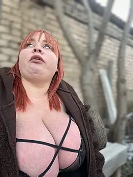 SweetCuteGirls1023 webcam