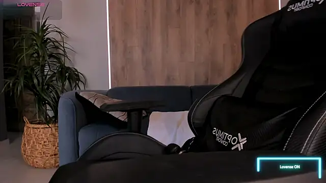 KylaMorrison live sex cam