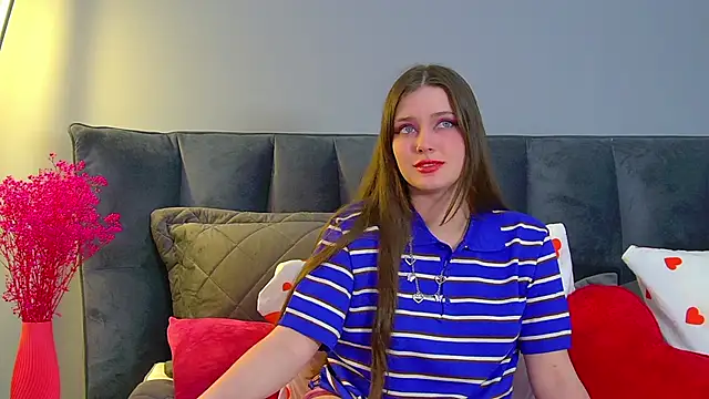 JessicaJewells live sex cam