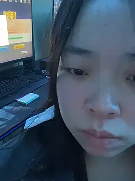 美女TTbeibei178在线直播