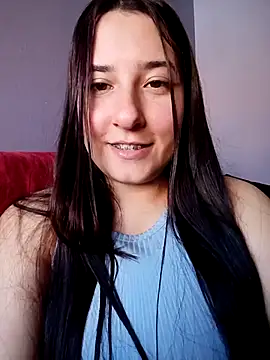 Mysticdooll69 webcam