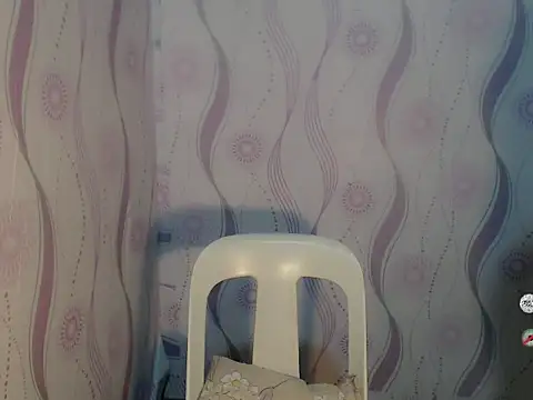 Sofia_Sweetheart18 webcam