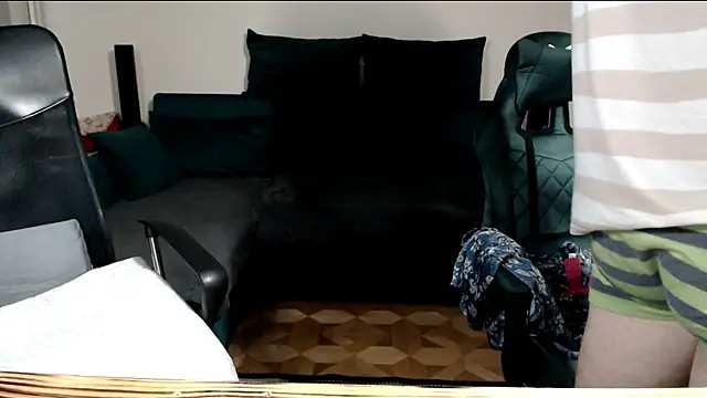 JoannaAndNeighbour webcam