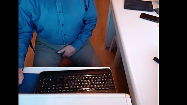 dutchpornking webcam