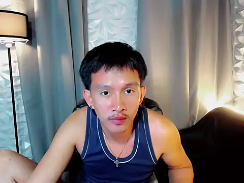 Prince Elaijah (Prince_elaijah)