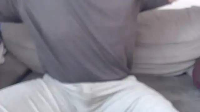 hugemachohandsome webcam