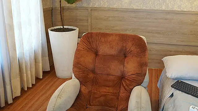 Ethan_occonor webcam