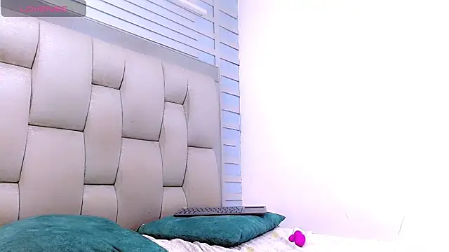 Preview of wilthepasive