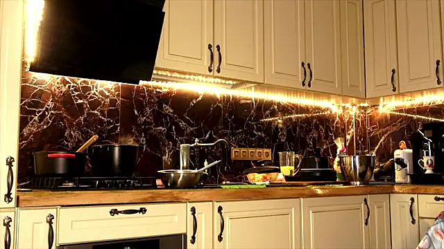 einneuesleben webcam