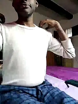 keptupinosine (M young) - Dick jerking