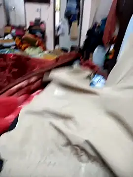 shubuu__x (M young) - Oiling on dick