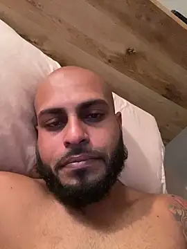 islandvybee55 webcam