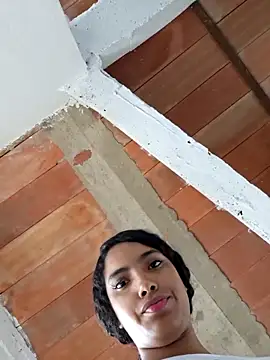 cataleya_ja (F young) - naked body