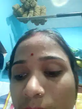 deepjakolirr (F young) - Family Deert