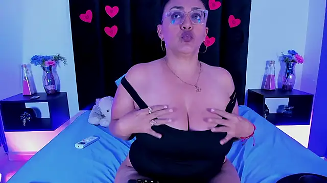 scarlet__ray_ webcam