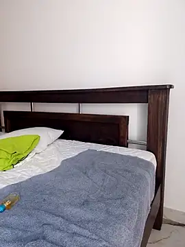 Friendly_2024 webcam