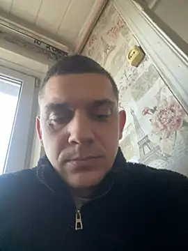 Mark1404 live sex cam