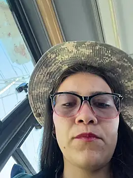 aurora_divine webcam