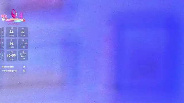 Alice_simmons webcam