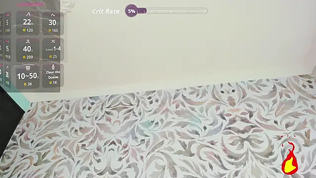 magnus_serket webcam