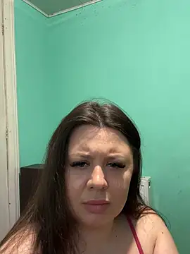 sara_slow (G young) - Naked  2 girls ❤️❤️❤️