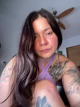 Agnexxx live sex cam