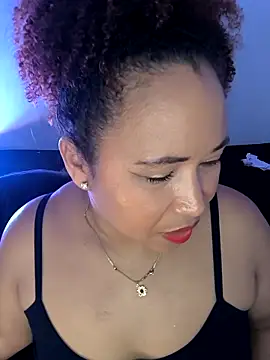 Webcam Model (debboraWagner)  is live.Free join now!