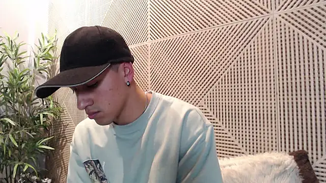 Andy_Joy_ live sex cam