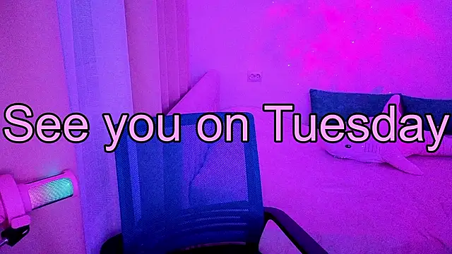 _LukaHayes_ live sex cam