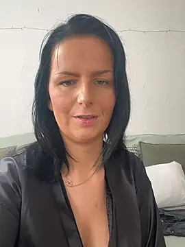 Off__Melonenmandy webcam