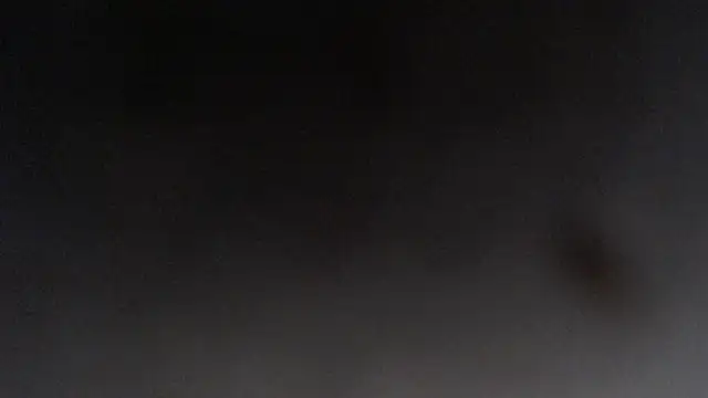 CapriScorpion webcam