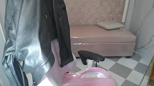 skeler_lovd_b_ webcam