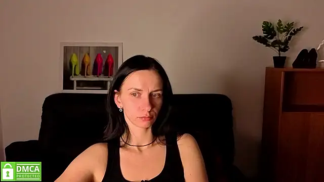 annakillianox webcam