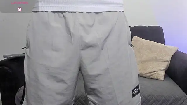 Preview of iamdylan777